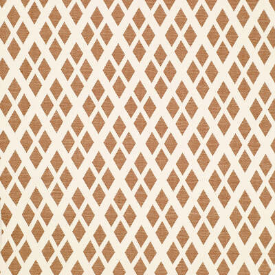 Robert Allen Fabrics Fabrics -11059Ld | 5-Caramel
