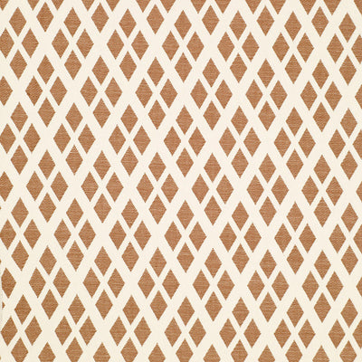 Robert Allen Fabrics Fabrics -11059Ld | 5-Caramel
