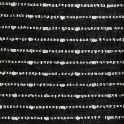 KRAVET FABRICS-36528.81.0