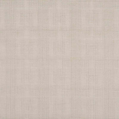 Robert Allen Fabrics Fabrics -64008LD | 2-CREAM