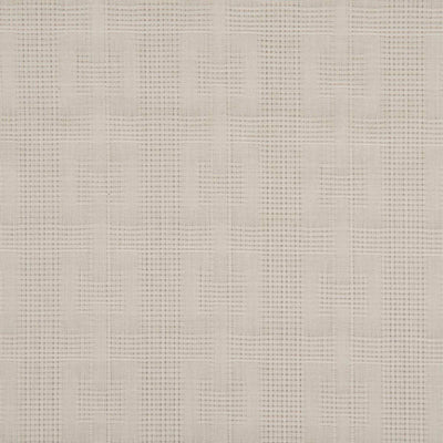 Robert Allen Fabrics Fabrics -64008LD | 2-CREAM