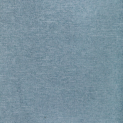 Kravet Fabrics , a selection of fabrics such as velvet, damask, cotton, silk, linen and sheers.