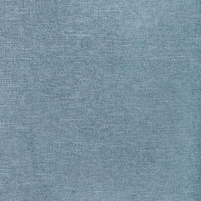 KRAVET FABRICS-36535.15.0