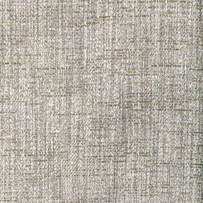 Kravet Fabrics , a selection of fabrics such as velvet, damask, cotton, silk, linen and sheers.