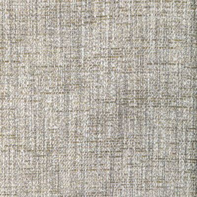 KRAVET FABRICS-36536.1611.0