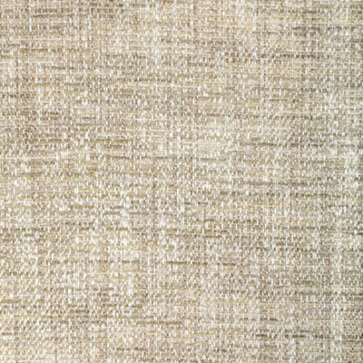 KRAVET FABRICS-36536.16.0