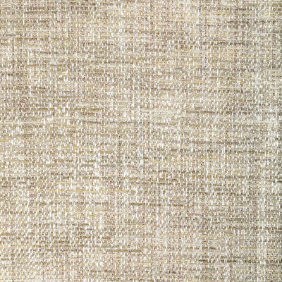 Kravet Fabrics , a selection of fabrics such as velvet, damask, cotton, silk, linen and sheers.