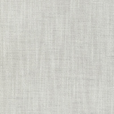 Kravet Fabrics , a selection of fabrics such as velvet, damask, cotton, silk, linen and sheers.