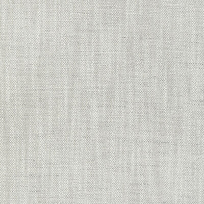 KRAVET FABRICS-36537.1101.0