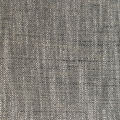 Kravet Fabrics , a selection of fabrics such as velvet, damask, cotton, silk, linen and sheers.