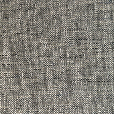 KRAVET FABRICS-36537.1611.0