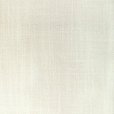 Kravet Fabrics , a selection of fabrics such as velvet, damask, cotton, silk, linen and sheers.