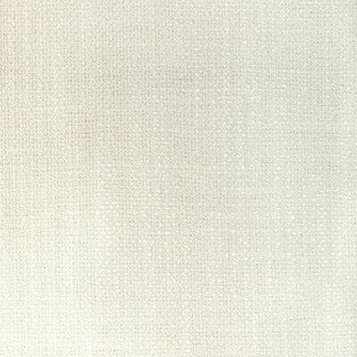 KRAVET FABRICS-36537.1.0