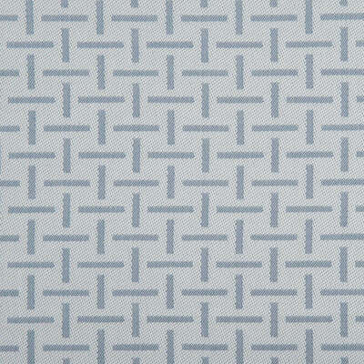 Robert Allen Fabrics Fabrics -63510LD | 3-OCEAN