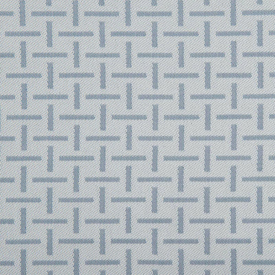 Robert Allen Fabrics Fabrics -63510LD | 3-OCEAN