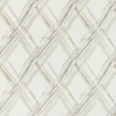 KRAVET FABRICS-36538.1611.0