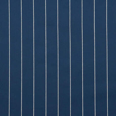 Robert Allen Fabrics Fabrics -65003LD | 3-MIDNIGHT BLUE