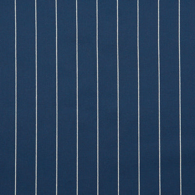 Robert Allen Fabrics Fabrics -65003LD | 3-MIDNIGHT BLUE