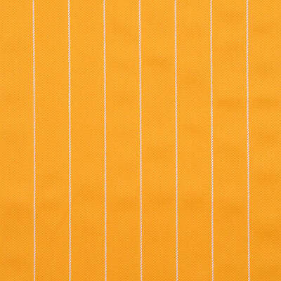 Robert Allen Fabrics Fabrics -65003LD | 4-SUNFLOWER