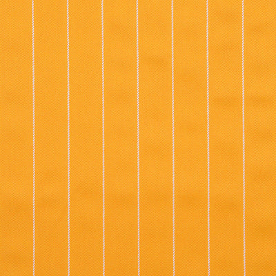 Robert Allen Fabrics Fabrics -65003LD | 4-SUNFLOWER