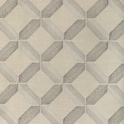 Kravet Fabrics , a selection of fabrics such as velvet, damask, cotton, silk, linen and sheers.