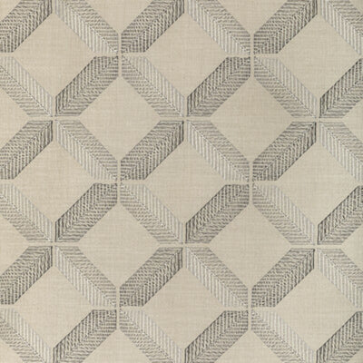 KRAVET FABRICS-36553.1611.0