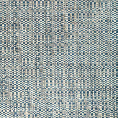 Kravet Fabrics , a selection of fabrics such as velvet, damask, cotton, silk, linen and sheers.