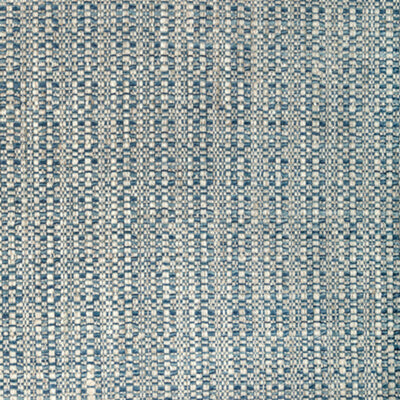 KRAVET FABRICS-36554.5.0