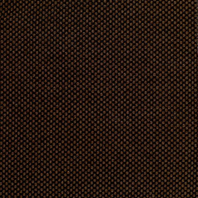 Robert Allen Fabrics Fabrics -11054LD | 11-ESPRESSO
