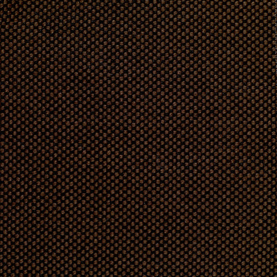 Robert Allen Fabrics Fabrics -11054LD | 11-ESPRESSO