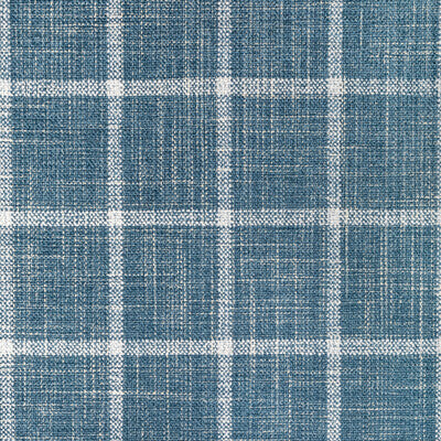 Kravet Fabrics , a selection of fabrics such as velvet, damask, cotton, silk, linen and sheers.
