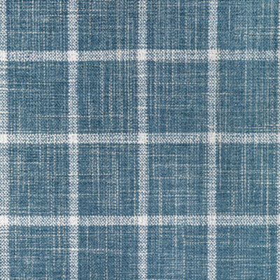 KRAVET FABRICS-36556.51.0