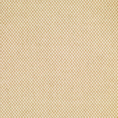 Robert Allen Fabrics Fabrics -11054Ld | 2-Cafe Au Lait