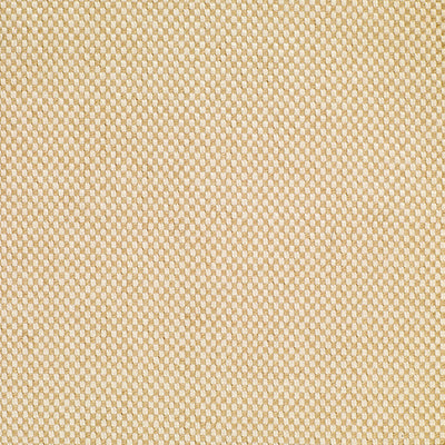 Robert Allen Fabrics Fabrics -11054Ld | 2-Cafe Au Lait