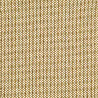 Robert Allen Fabrics Fabrics -11054LD | 3-TOFFEE