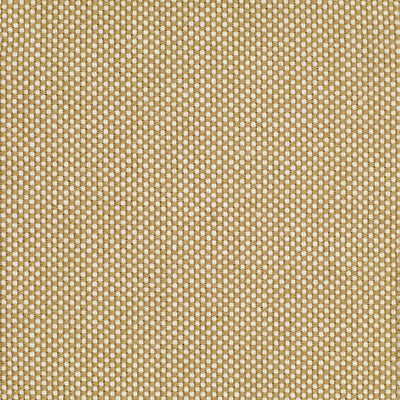 Robert Allen Fabrics Fabrics -11054LD | 3-TOFFEE