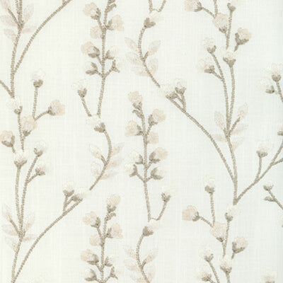KRAVET FABRICS-36560.106.0