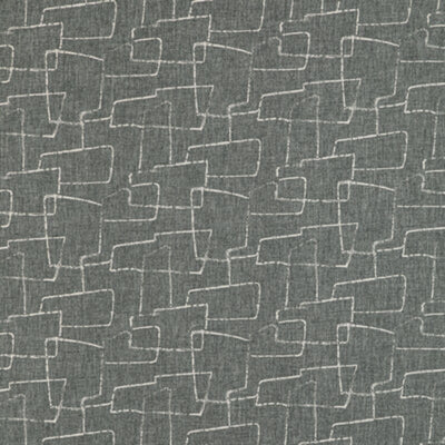 KRAVET FABRICS-36561.1611.0