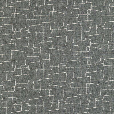 Kravet Fabrics , a selection of fabrics such as velvet, damask, cotton, silk, linen and sheers.