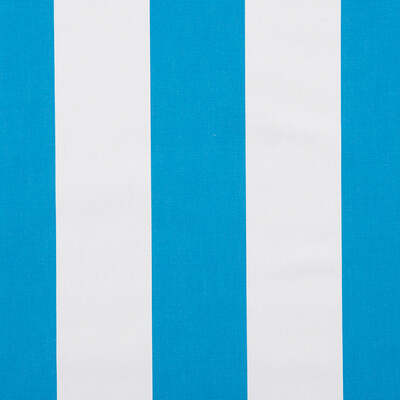 Robert Allen Fabrics Fabrics -65004LD | 4-CARIBBEAN BLU