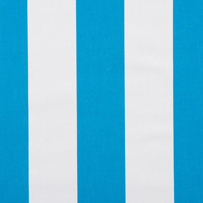 Robert Allen Fabrics Fabrics -65004LD | 4-CARIBBEAN BLU