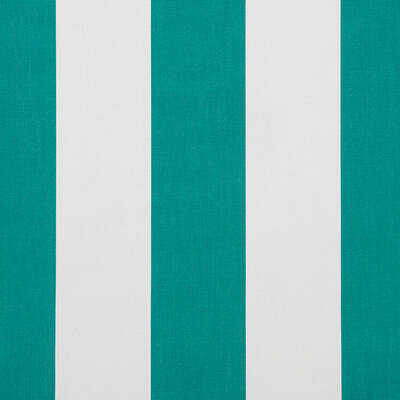 Robert Allen Fabrics Fabrics -65004LD | 5-EMERALD