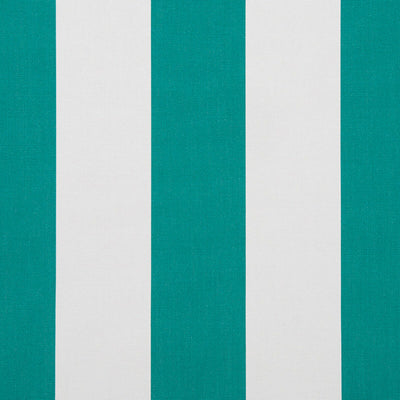Robert Allen Fabrics Fabrics -65004LD | 5-EMERALD
