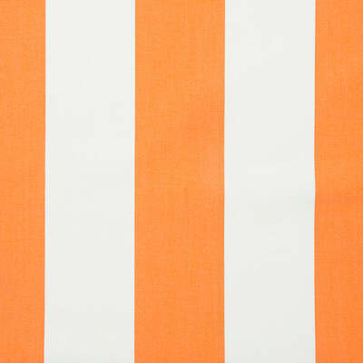 Robert Allen Fabrics Fabrics -65004LD | 6-TANGERINE