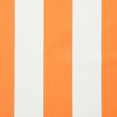Robert Allen Fabrics Fabrics -65004LD | 6-TANGERINE