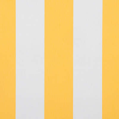 Robert Allen Fabrics Fabrics -65004LD | 7-LEMON