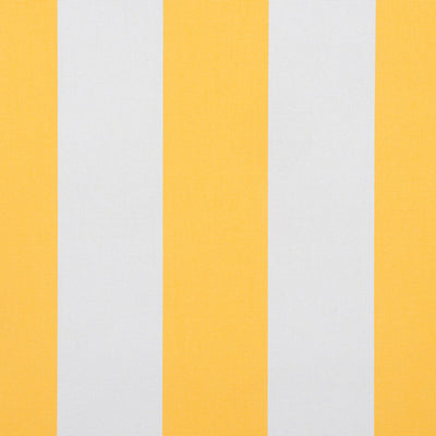 Robert Allen Fabrics Fabrics -65004LD | 7-LEMON