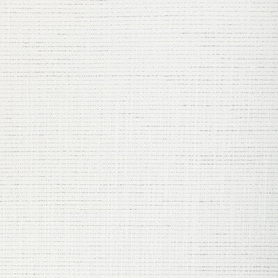 Kravet Fabrics , a selection of fabrics such as velvet, damask, cotton, silk, linen and sheers.