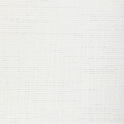 KRAVET FABRICS-36574.1101.0