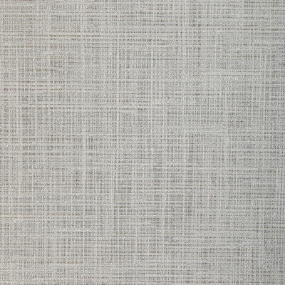 Kravet Fabrics , a selection of fabrics such as velvet, damask, cotton, silk, linen and sheers.